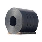 Precision Low Carbon Steel Coil Sheet 2mm SS400 Painted For Electrical