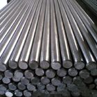 High Purity Carbon Steel Hex Bar 6m Q235 Low Carbon 1060