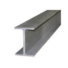 Structural Carbon Steel Profile Q355B Q235 H Beams Hot Rolled GB