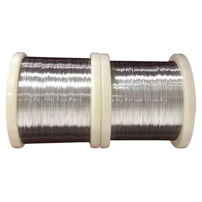 ASTM BA Hastelloy C276 Wire Alloy 5.0mm Hastelloy C Material C22 B3 B2 Not Powder