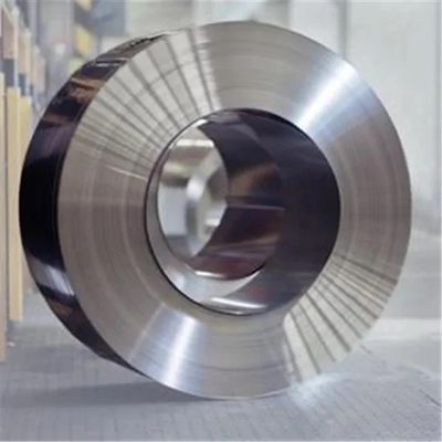 Hot Rolled High Carbon Steel Products Q195 Q235 A36 1008 For Transport