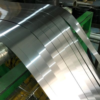 Chinese Factory Manufacturer Factory Wholesale Aisi 304 316l 316 310s Stainless Steel Strip