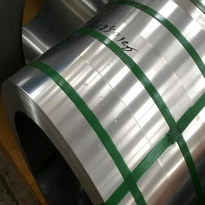 Chinese Factory Manufacturer Factory Wholesale Aisi 304 316l 316 310s Stainless Steel Strip