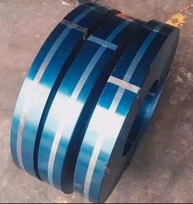 Hot Rolled High Carbon Steel Products Q195 Q235 A36 1008 For Transport